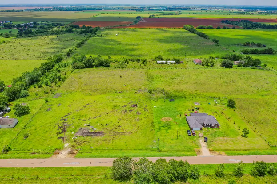 0000 County Road 227, Hungerford, TX 77448 - #2