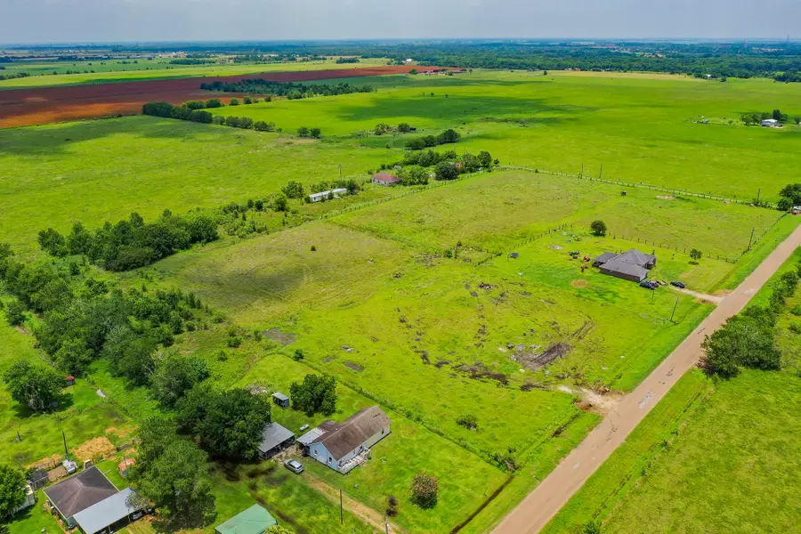 0000 County Road 227, Hungerford, TX 77448 - #3
