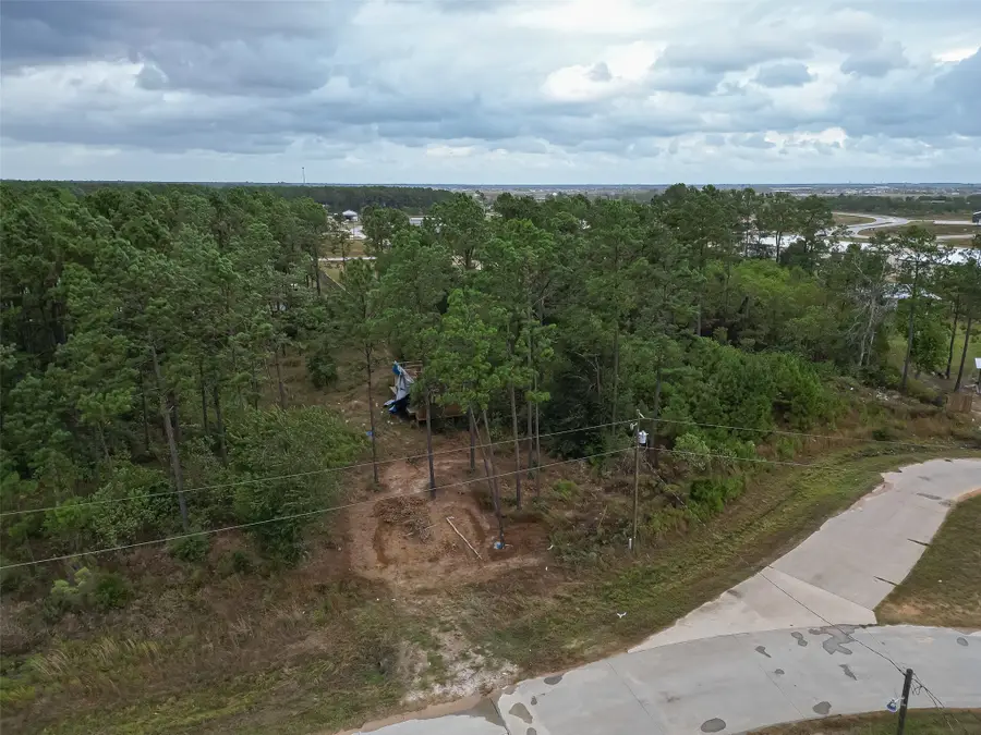 346 Road 5126, Cleveland, TX 77327 - Image #2