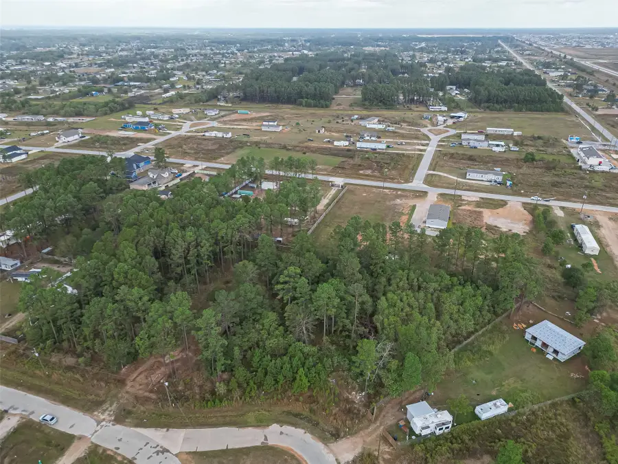 346 Road 5126, Cleveland, TX 77327 - Image #3