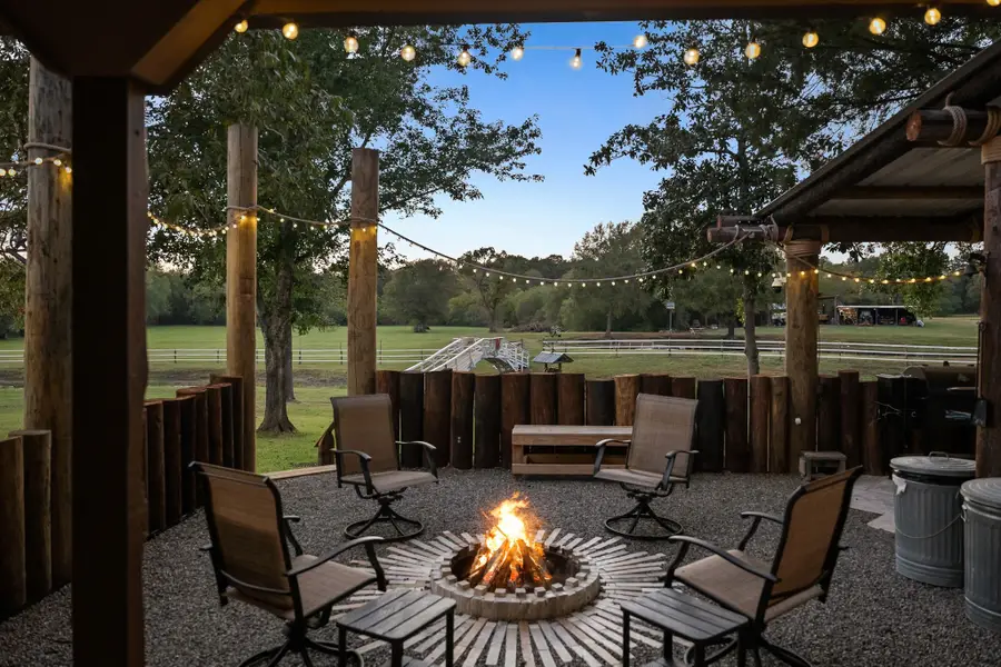 626 Tinney Road, Livingston, TX 77351 - #2