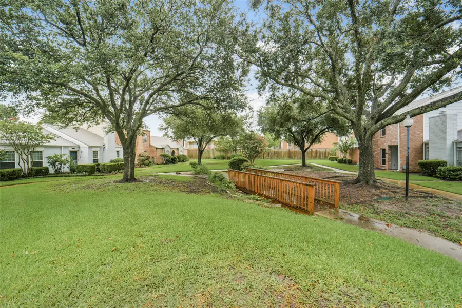 11907 Southlake Drive, Houston, TX 77077 - #2