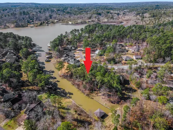 26 Twinstone Circle, Coldspring, TX 77331