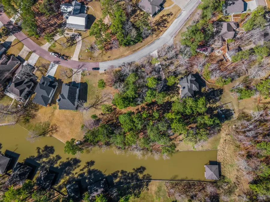 26 Twinstone Circle, Coldspring, TX 77331 - Image #2