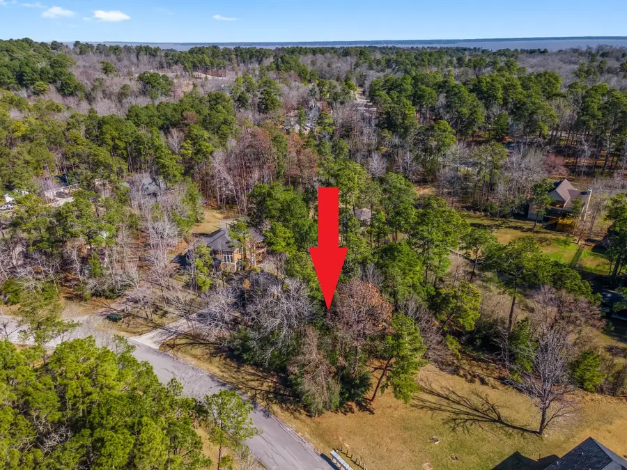 26 Twinstone Circle, Coldspring, TX 77331 - Image #3