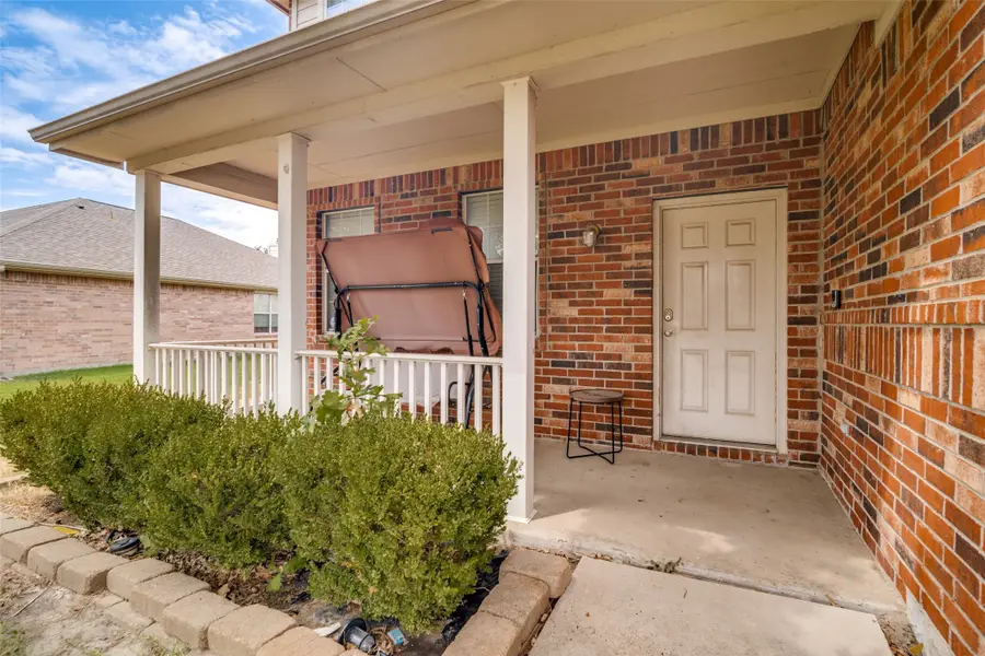 614 Berry Trail, Forney, TX 75126 - #3
