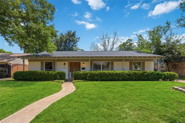 6131 Dumfries Drive, Houston, TX 77096