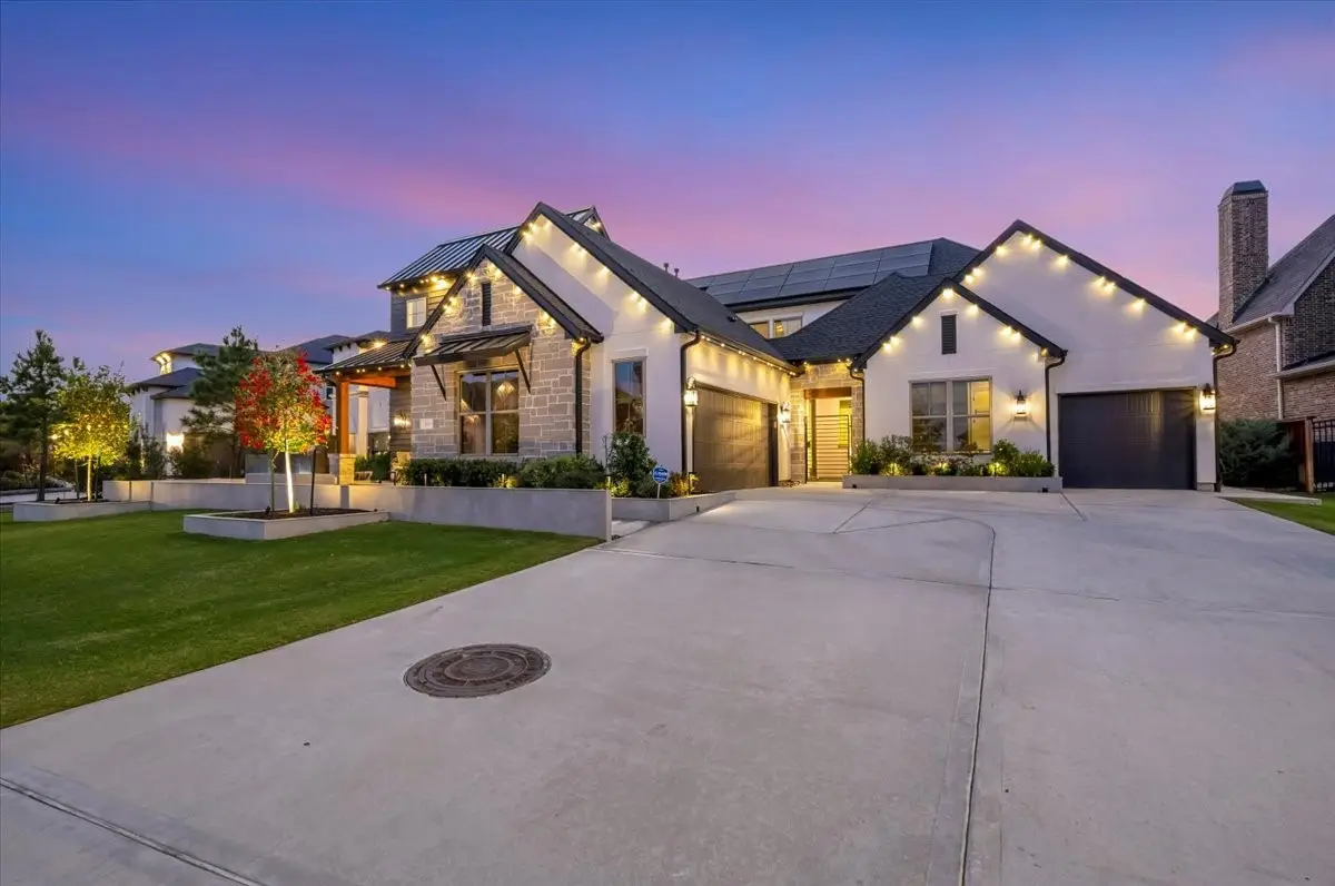 28026 Royal Swan Lane, Spring, TX 77386 - Image #1