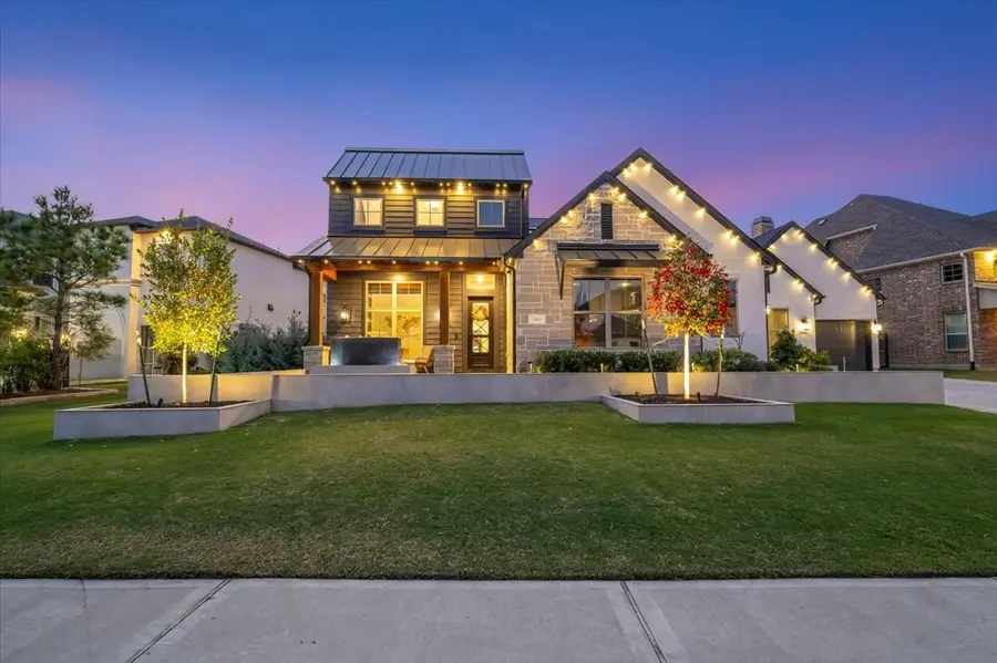 28026 Royal Swan Lane, Spring, TX 77386 - Image #2