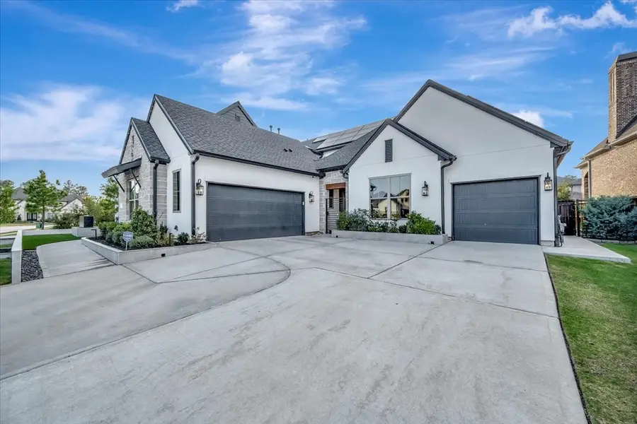 28026 Royal Swan Lane, Spring, TX 77386 - Image #3