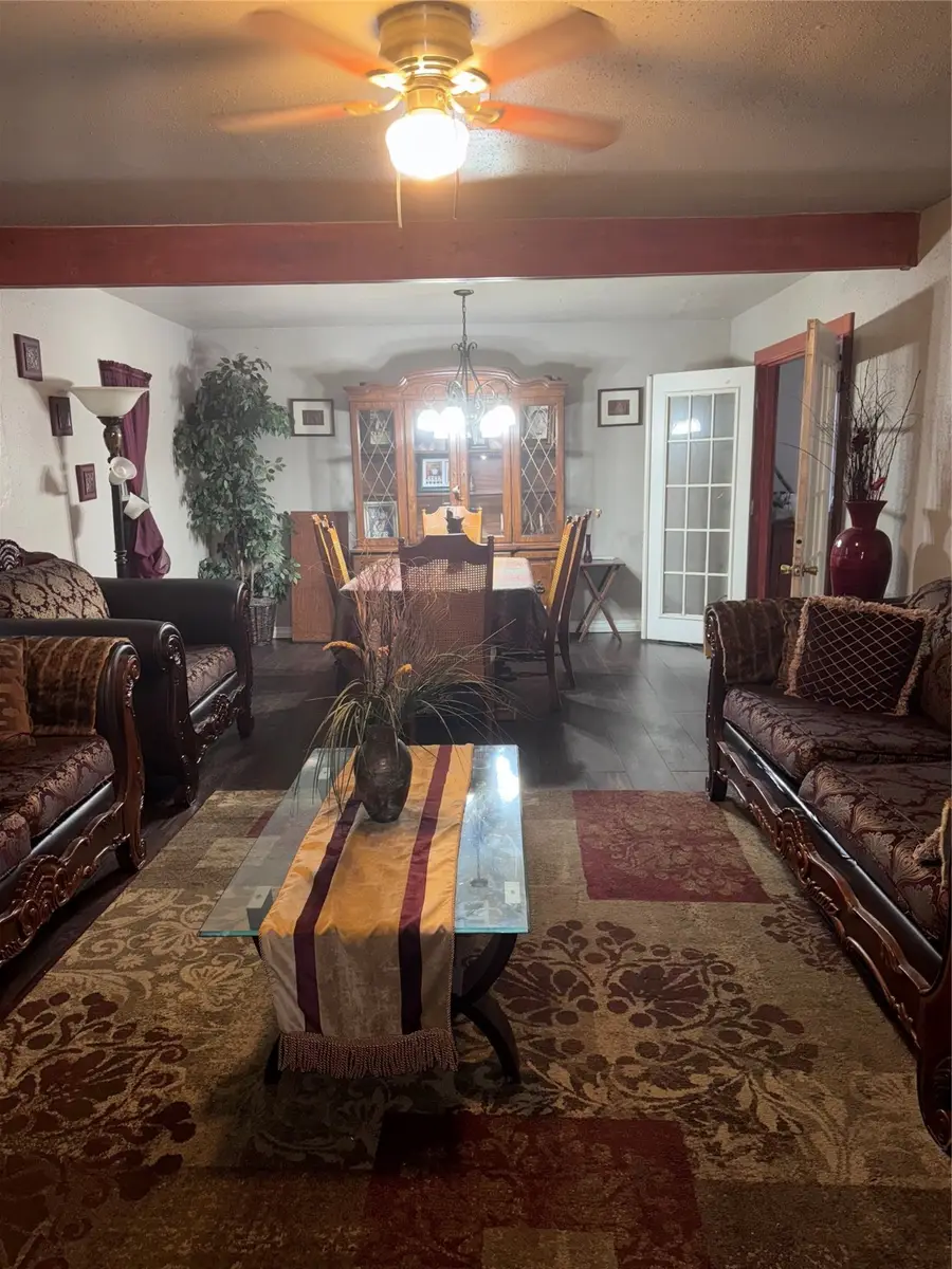 2519 Garapan Street, Houston, TX 77091 - Image #2