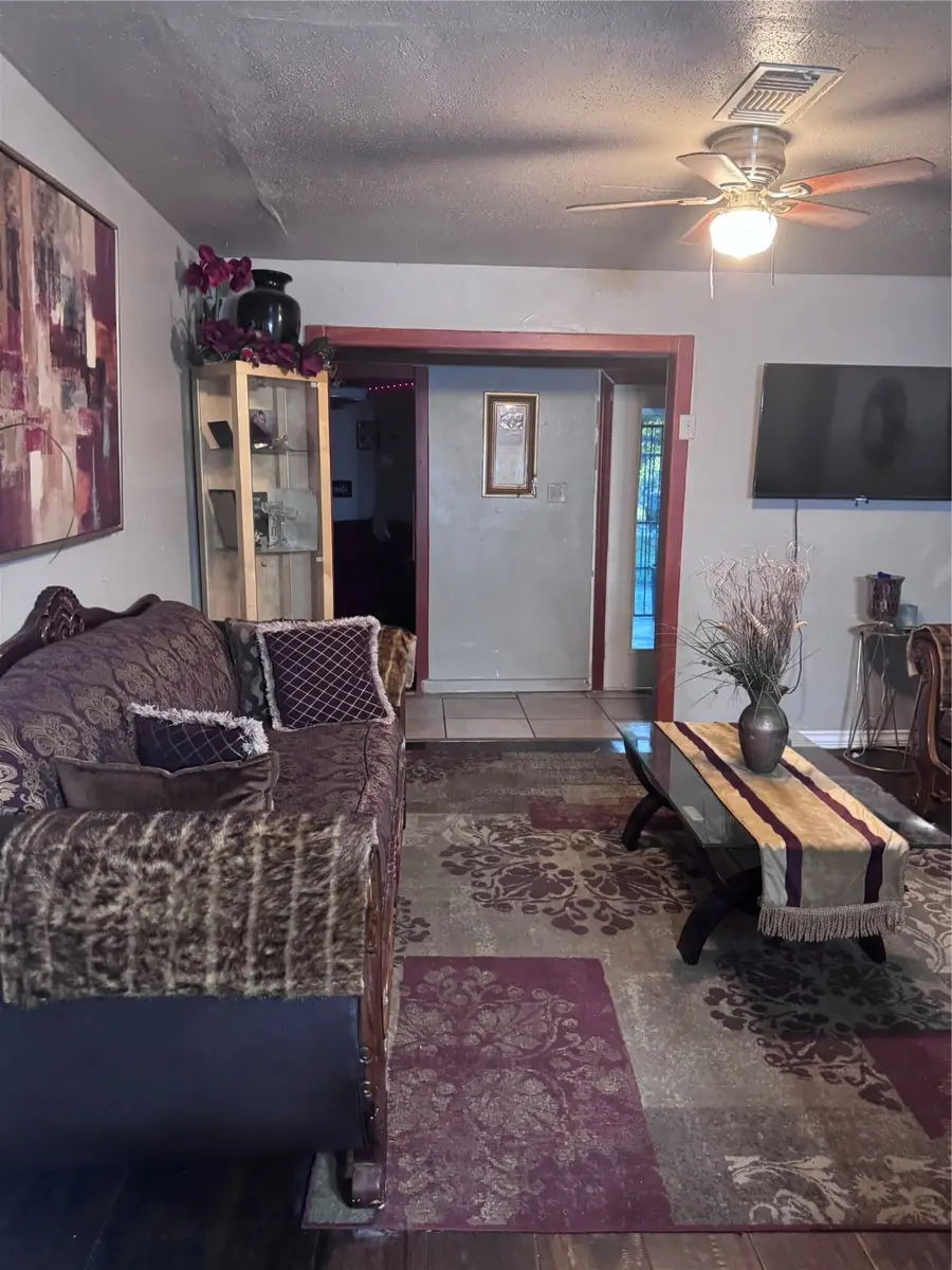 2519 Garapan Street, Houston, TX 77091 - Image #3