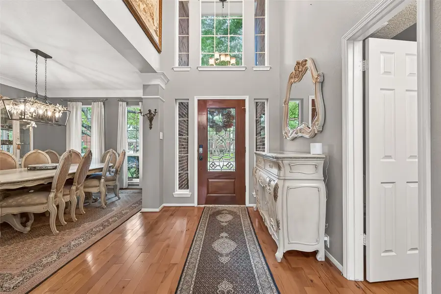 3219 Winding Lake Way, Katy, TX 77450 - #2