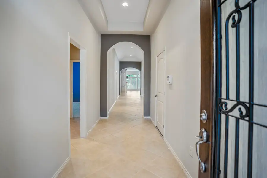 14906 Whispy Green Court, Cypress, TX 77433 - #3