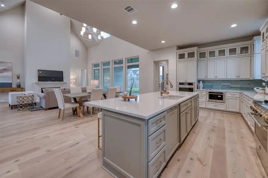 10703 Foundation Way, Richmond, TX 77469 - #2