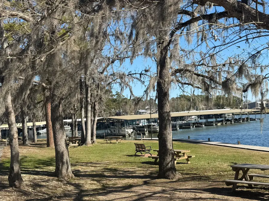 65 S Royale Greens Drive, Coldspring, TX 77331 - Image #2