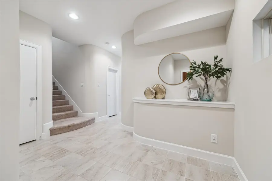 11519 Main Maple Drive, Houston, TX 77025 - Image #3