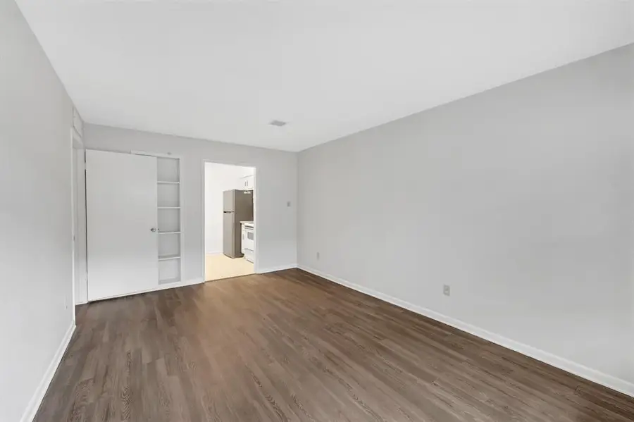 845 Augusta Drive #41, Houston, TX 77057 - #3