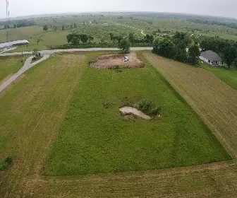 34654 Fm 521 Road, Brazoria, TX 77422 - Image #1