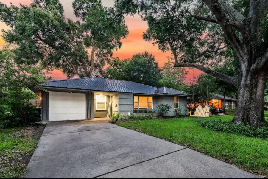 10305 Bassoon Drive, Houston, TX 77025 - Image #3