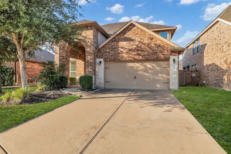 24322 Marisa Lane, Richmond, TX 77406 - Image #3