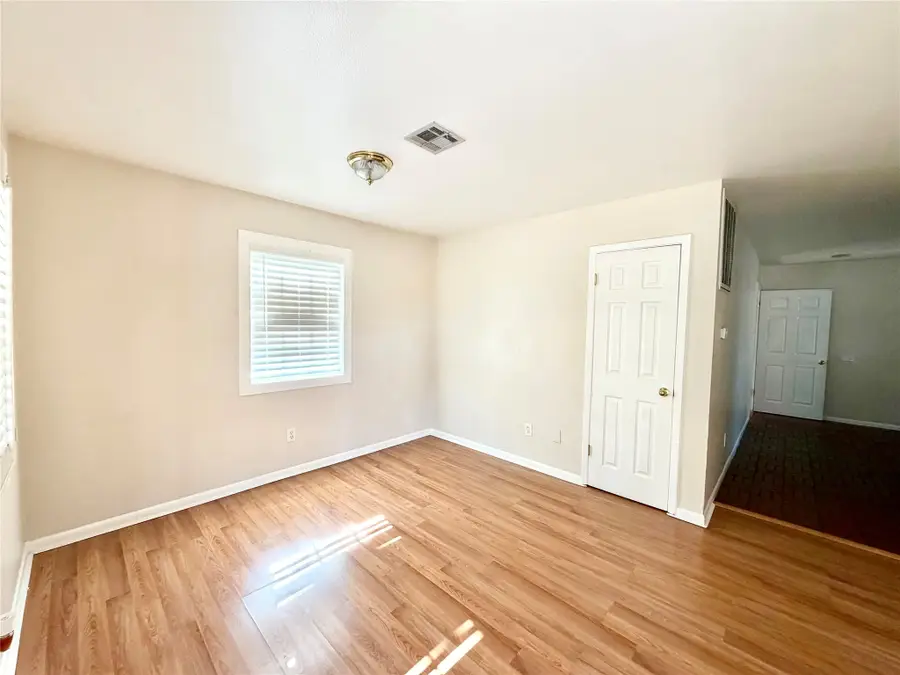 4275 Bethel Boulevard, Houston, TX 77092 - #2