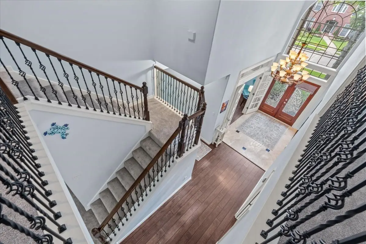914 Pinewood Lane, Seabrook, TX 77586 - #1