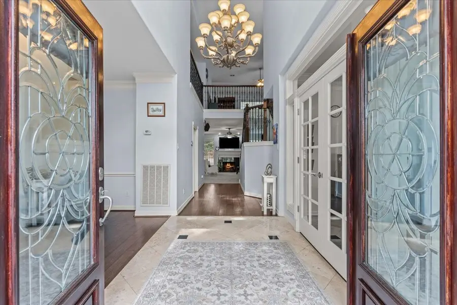 914 Pinewood Lane, Seabrook, TX 77586 - #3