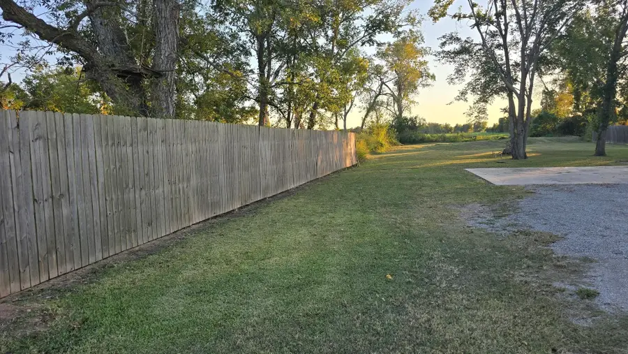 10550 Fm 1301 Road, Boling, TX 77420 - Image #3