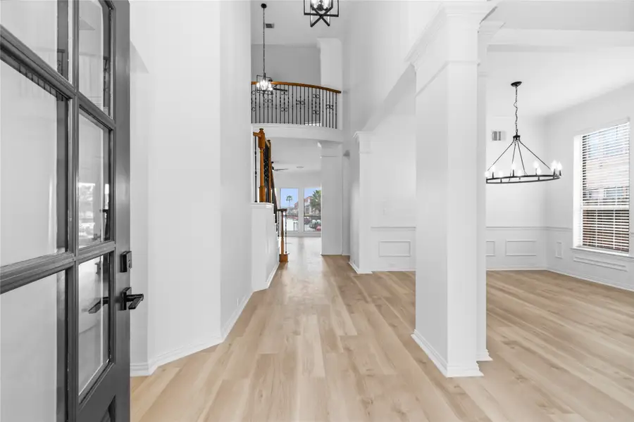 5322 Mornington Drive, Sugar Land, TX 77498 - #3