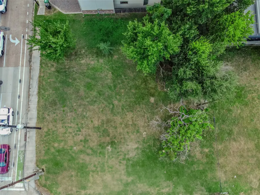 0/1815 Elysian Street, Houston, TX 77026 - #3