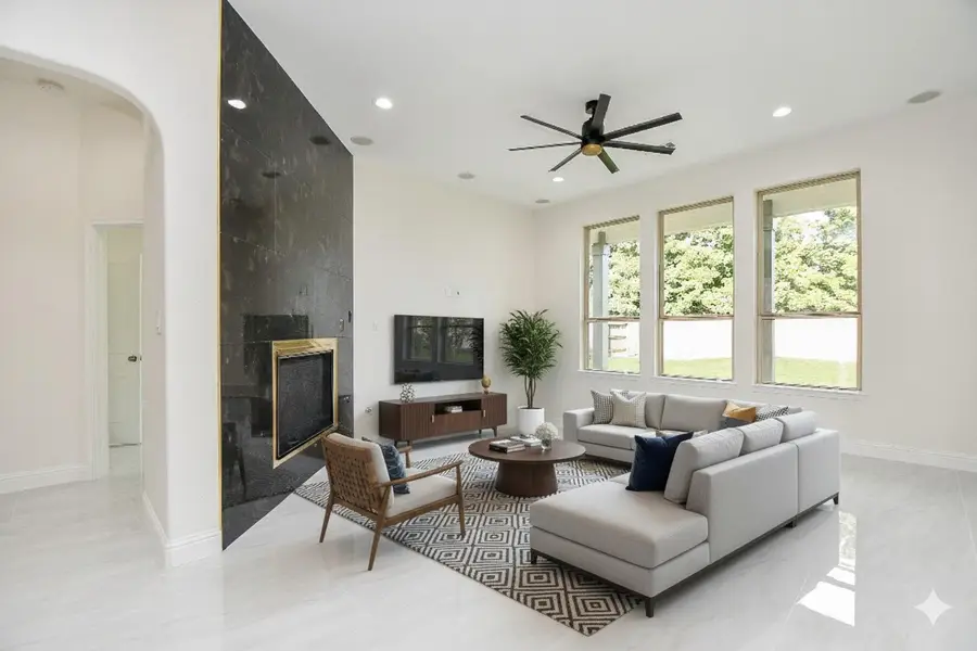 1123 Penny Worth Drive, Sugar Land, TX 77479 - Image #2