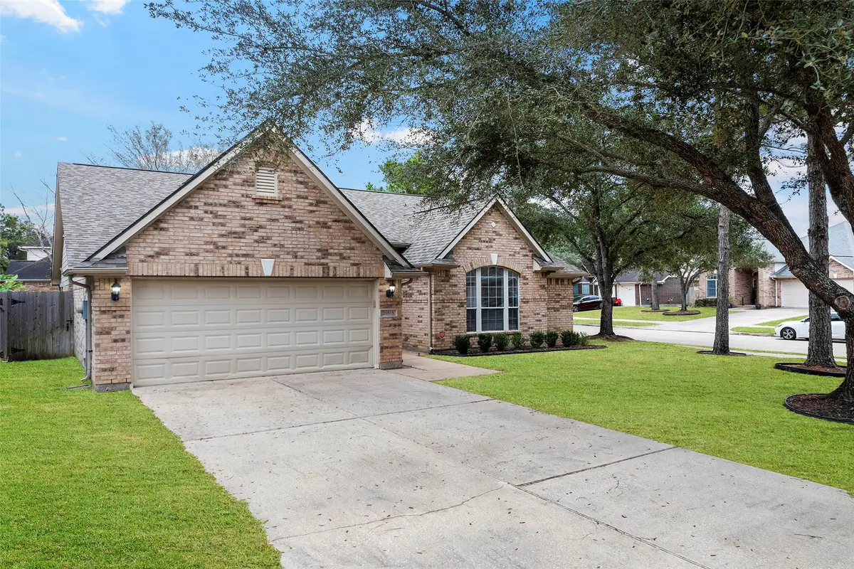26515 Autumn Orchard Court, Katy, TX 77494 - Image #1