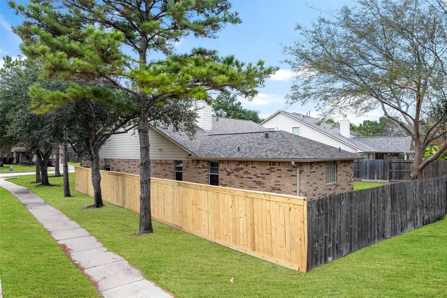 26515 Autumn Orchard Court, Katy, TX 77494 - Image #3