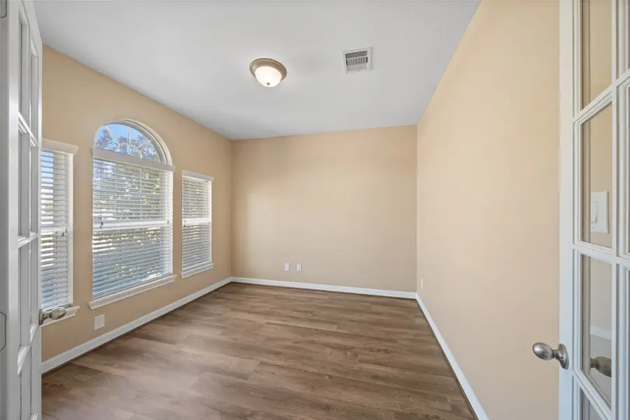 13423 Astley Acres Lane, Cypress, TX 77429 - Image #3