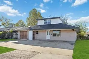 3304 Bluefield Drive, Pasadena, TX 77503 - Image #2