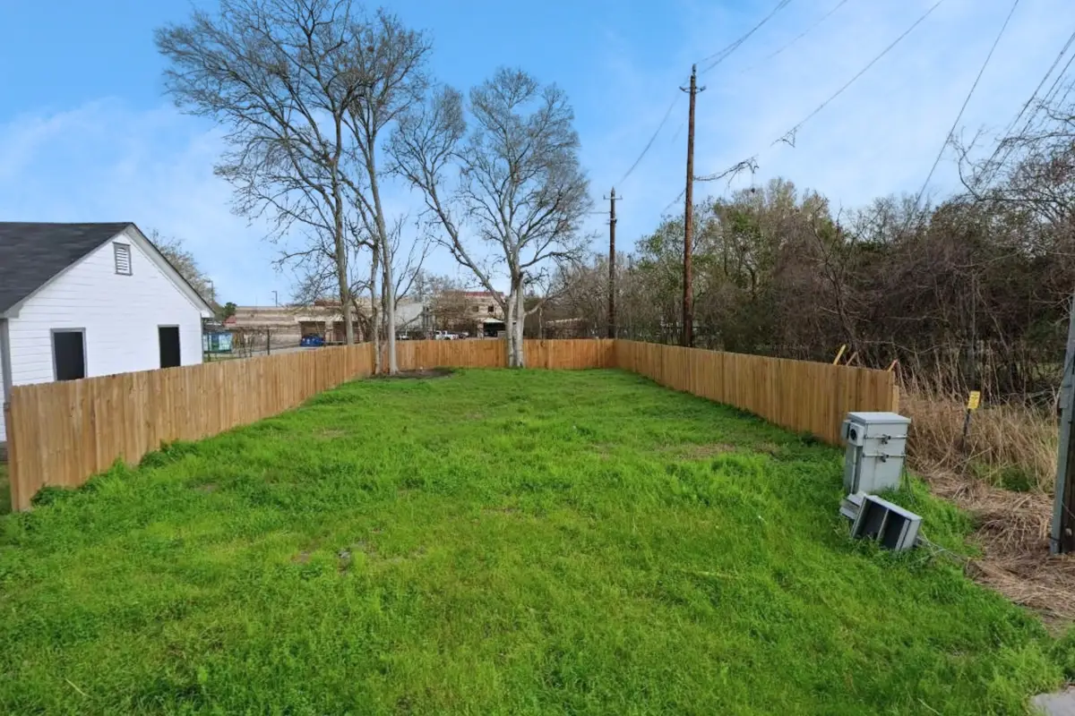 8409 Carver Road, Houston, TX 77088 - #1