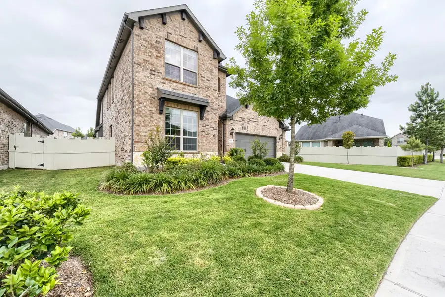 17071 Easter Lily Drive, Conroe, TX 77385 - #3