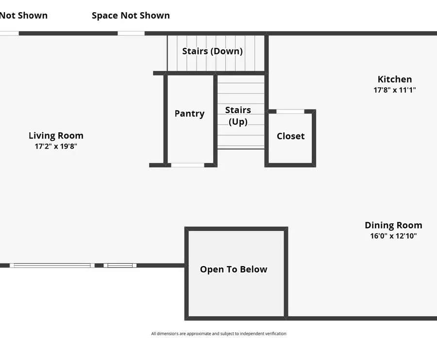 1302 Crocker Street, Houston, TX 77019 - #3