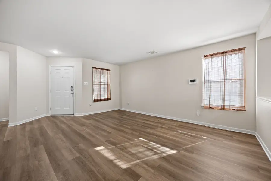 2710 Skyview Ridge Court, Houston, TX 77047 - #2