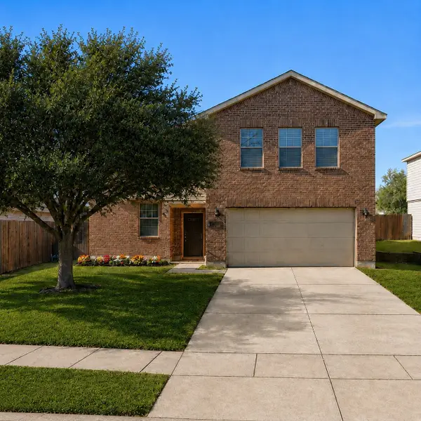 133 Kaylee Chase, Cibolo, TX 78108
