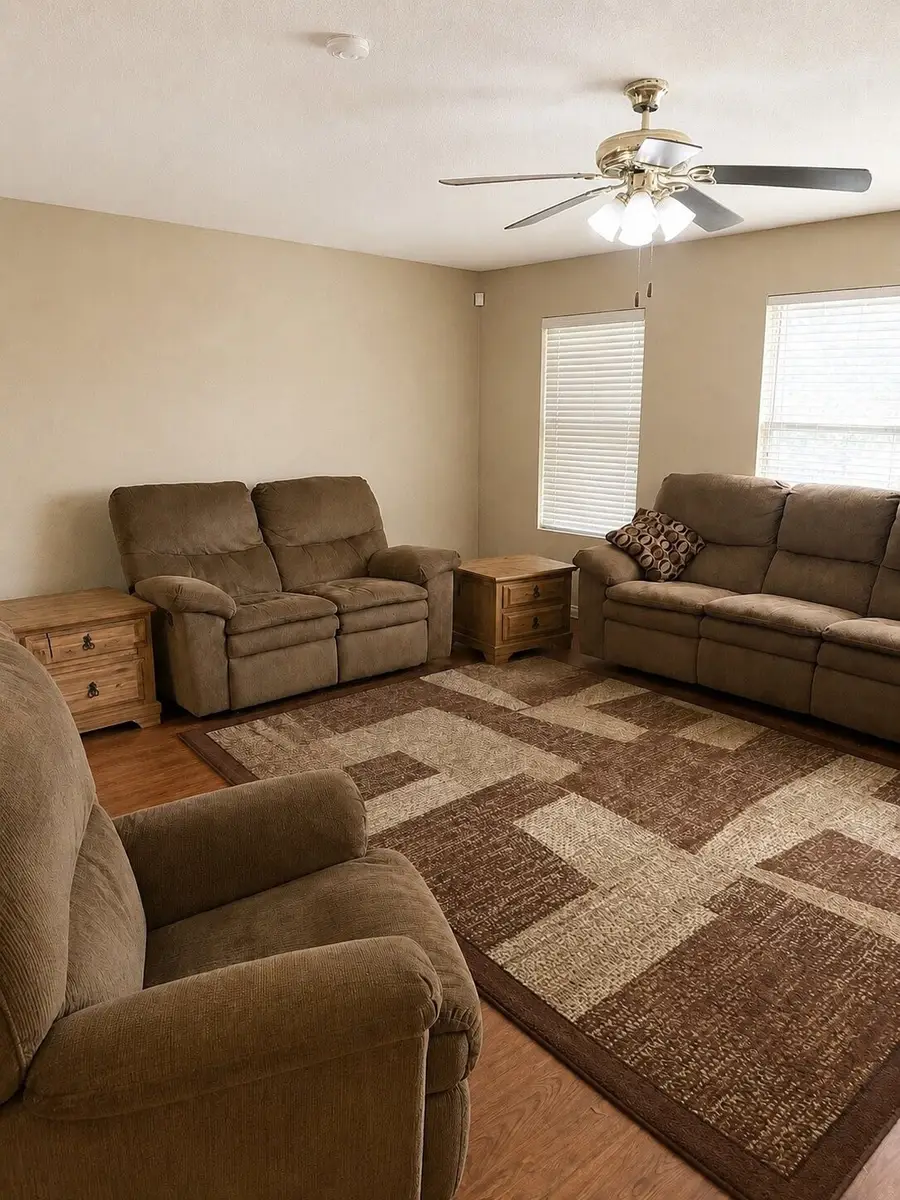 133 Kaylee Chase, Cibolo, TX 78108 - #2