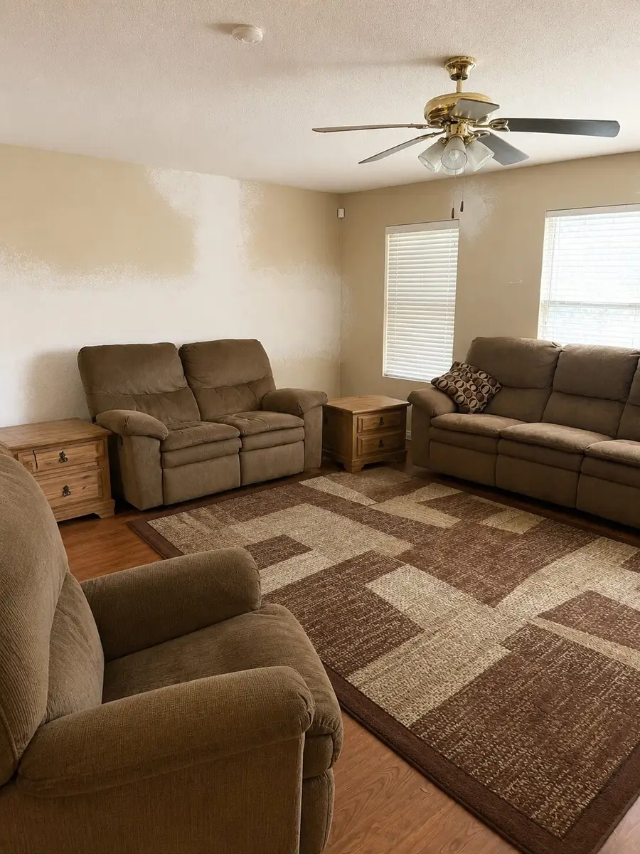 133 Kaylee Chase, Cibolo, TX 78108 - #3