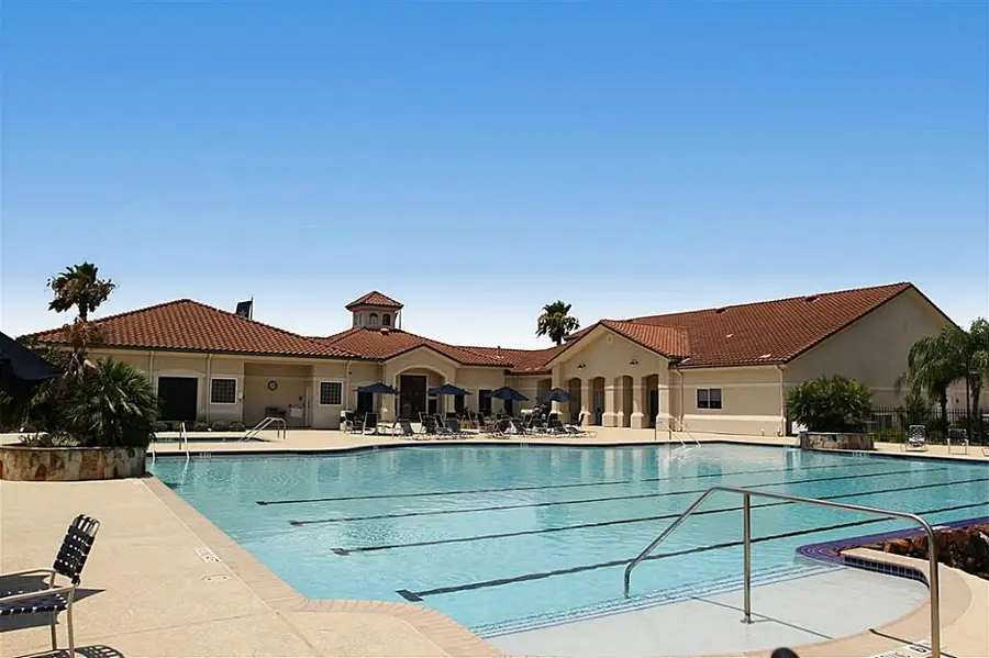 1604 N Venice Drive, Pearland, TX 77581 - #3