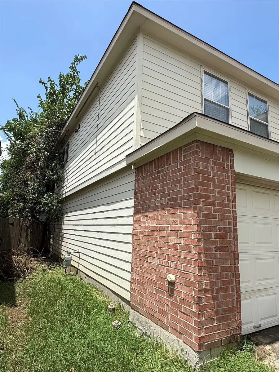 8807 Rainesville Lane, Houston, TX 77075 - #2