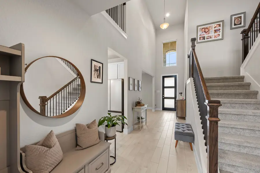 23615 Iris Field Court, Katy, TX 77493 - #3