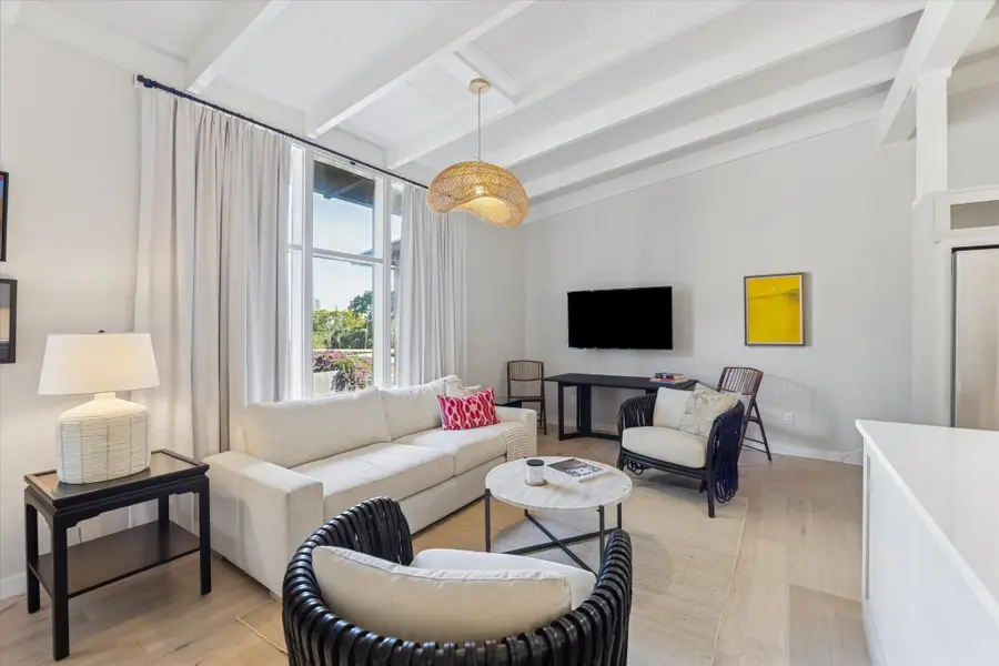 5248 Memorial Drive #5248, Houston, TX 77007 - Image #3