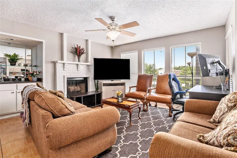 1500 Bay Area Boulevard #424, Houston, TX 77058 - Image #2