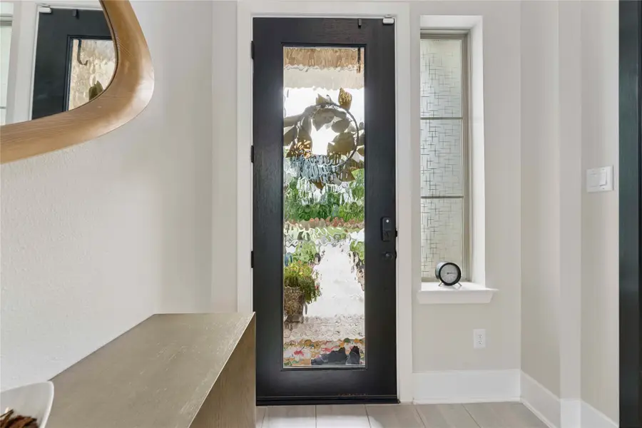 1806 Pleasant Grove Drive, Missouri City, TX 77459 - Image #3