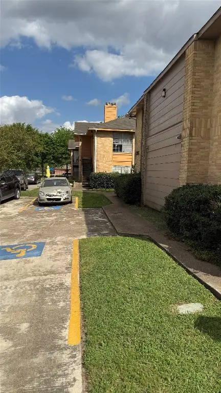 6307 W Gulf Bank Road #16, Houston, TX 77088 - #2